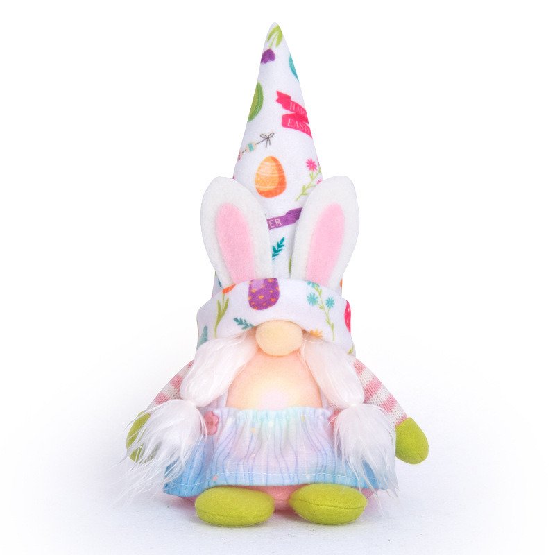 Plush Ornament Kids Room Decoration Crafts Home Decoration Doll Plush Ornament Kids Room Decoration Crafts Home Decoration Doll